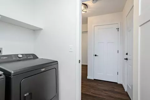 Other - 1398 Park Dr, Schofield, WI 54476 photo 2 of 10