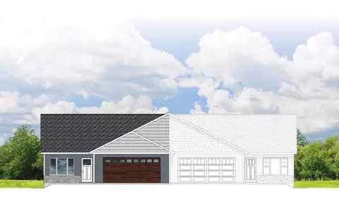 1506 E 23rd St, Marshfield, WI 54449