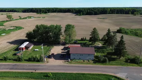 182347 Birnamwood Rd, Birnamwood, WI 54414