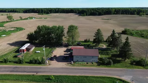 182347 Birnamwood Rd, Birnamwood, WI 54414