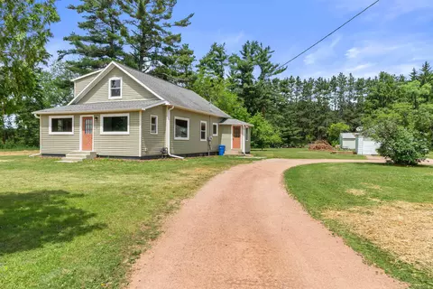 4541 Plover Rd, Wisconsin Rapids, WI 54494