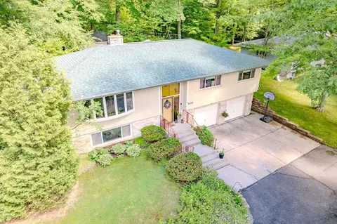 4009 Henry St, Wausau, WI 54403