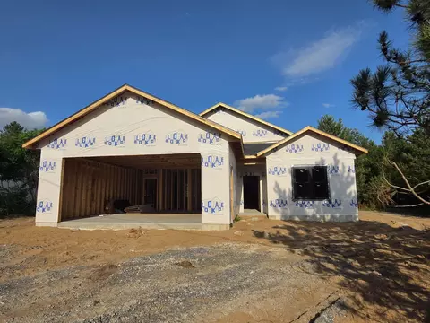 1590 Old Highway 51, Kronenwetter, WI 54455