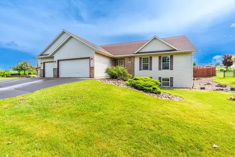 1430 Sumner St, Wausau, WI 54403