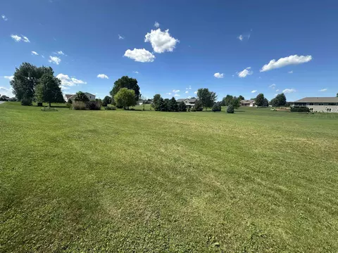 lot37 Larkspur Ln, Trempealeau, WI 54661