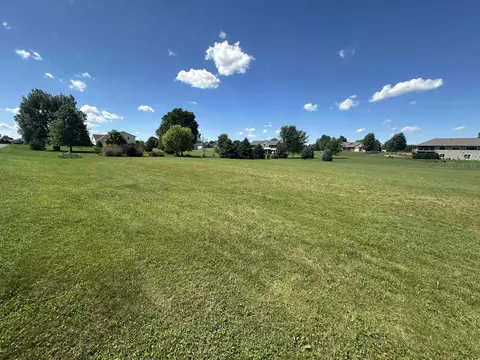 lot37 Larkspur Ln, Trempealeau, WI 54661