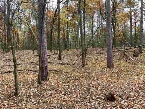 6 17 Acres Townline Rd, Wisconsin Rapids, WI 54494