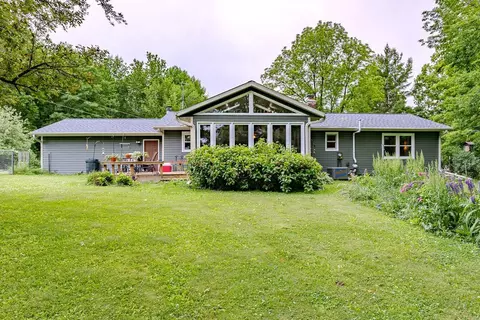 n6756 Cardinal Lane, Wittenberg, WI 54499