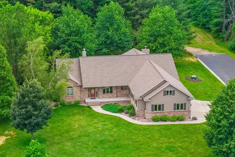 681 Westport Ct, Port Edwards, WI 54469