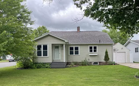 3733 Troy St, Wausau, WI 54403