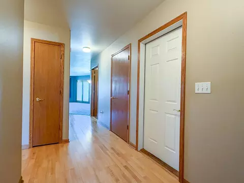Entry Way - 5404 Willow St, Weston, WI 54476 photo 2 of 2