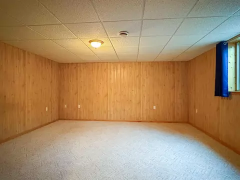 Other - 5404 Willow St, Weston, WI 54476 photo 15 of 19