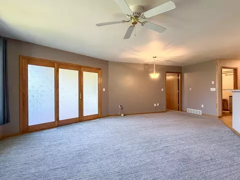 Living - 5404 Willow St, Weston, WI 54476 photo 6 of 7