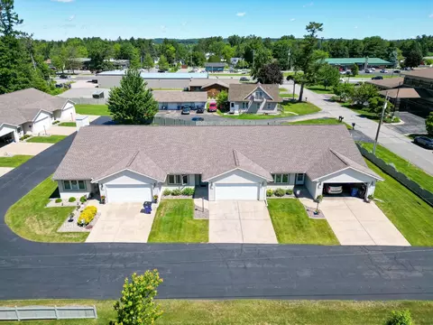 View/Area - 5404 Willow St, Weston, WI 54476 photo 1 of 2