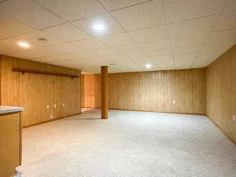 Other - 5404 Willow St, Weston, WI 54476 photo 9 of 19