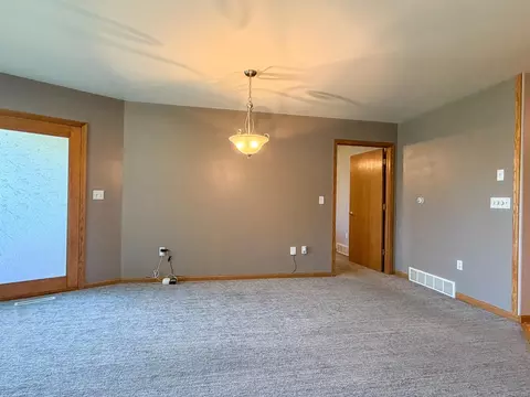 Living - 5404 Willow St, Weston, WI 54476 photo 7 of 7