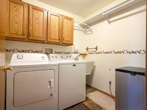 Other - 5404 Willow St, Weston, WI 54476 photo 6 of 19