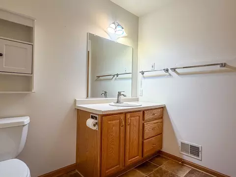 Bath - 5404 Willow St, Weston, WI 54476 photo 2 of 10
