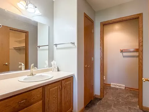 Other - 5404 Willow St, Weston, WI 54476 photo 7 of 19