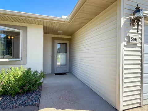 Exterior - 5404 Willow St, Weston, WI 54476 photo 3 of 7
