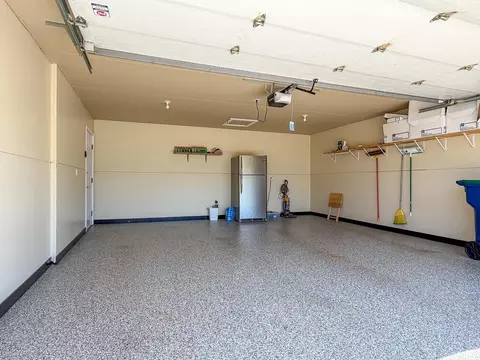 Other - 5404 Willow St, Weston, WI 54476 photo 4 of 19