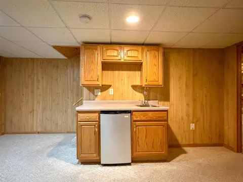 Other - 5404 Willow St, Weston, WI 54476 photo 11 of 19