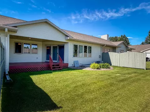 Other - 5404 Willow St, Weston, WI 54476 photo 1 of 19