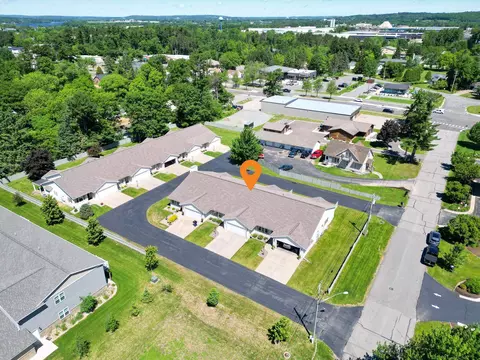 View/Area - 5404 Willow St, Weston, WI 54476 photo 2 of 2
