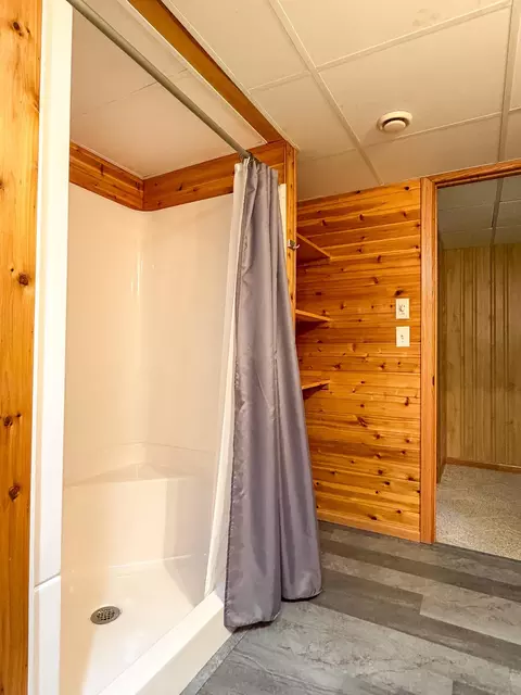 Bath - 5404 Willow St, Weston, WI 54476 photo 10 of 10