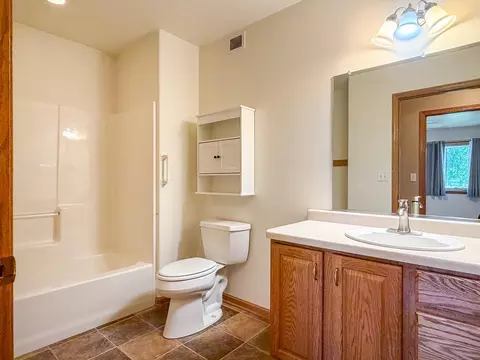 Bath - 5404 Willow St, Weston, WI 54476 photo 1 of 10