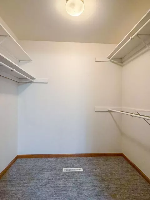 Other - 5404 Willow St, Weston, WI 54476 photo 8 of 19