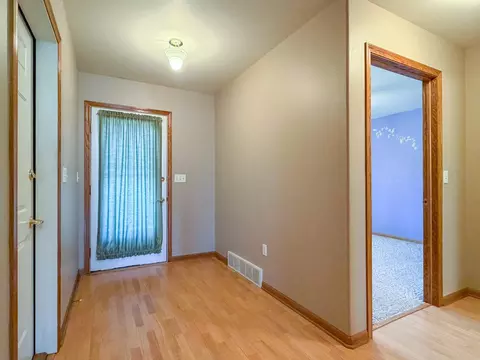 Entry Way - 5404 Willow St, Weston, WI 54476 photo 1 of 2