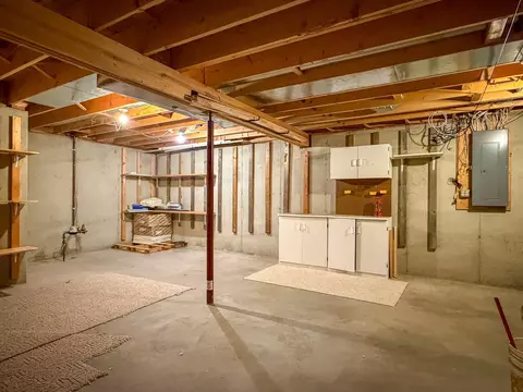 Other - 5404 Willow St, Weston, WI 54476 photo 16 of 19