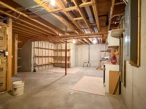 Other - 5404 Willow St, Weston, WI 54476 photo 18 of 19