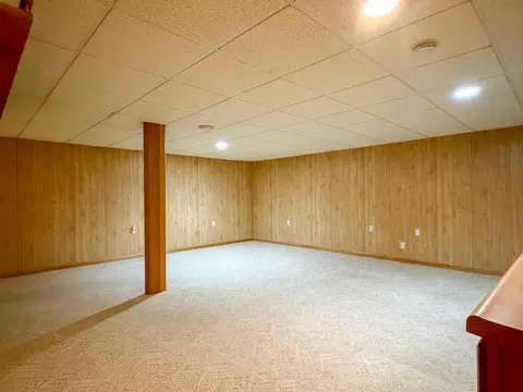 Other - 5404 Willow St, Weston, WI 54476 photo 12 of 19