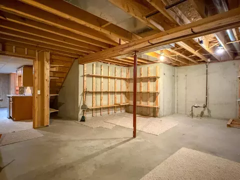 Other - 5404 Willow St, Weston, WI 54476 photo 17 of 19