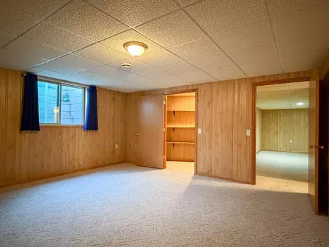 Bedroom - 5404 Willow St, Weston, WI 54476 photo 7 of 8