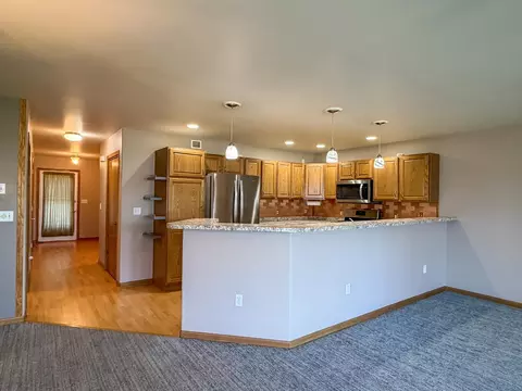 Other - 5404 Willow St, Weston, WI 54476 photo 5 of 19