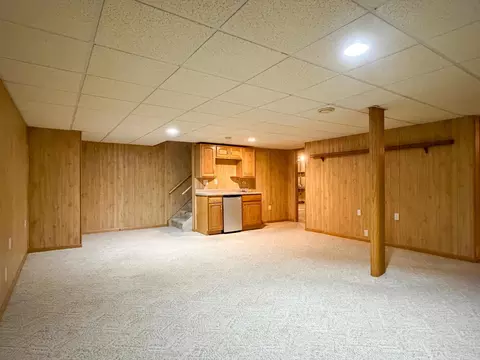 Other - 5404 Willow St, Weston, WI 54476 photo 10 of 19