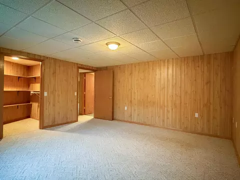 Bedroom - 5404 Willow St, Weston, WI 54476 photo 8 of 8