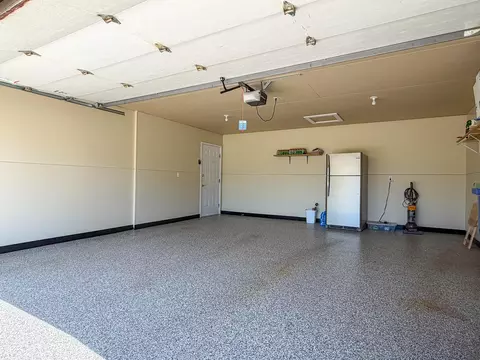 Other - 5404 Willow St, Weston, WI 54476 photo 3 of 19