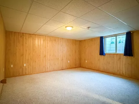 Other - 5404 Willow St, Weston, WI 54476 photo 13 of 19