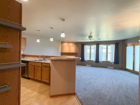 Living - 5404 Willow St, Weston, WI 54476 photo 1 of 7