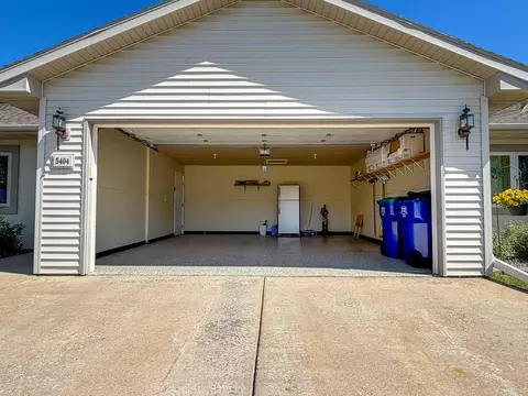 Other - 5404 Willow St, Weston, WI 54476 photo 2 of 19