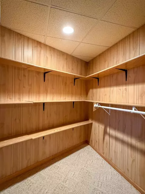 Other - 5404 Willow St, Weston, WI 54476 photo 14 of 19