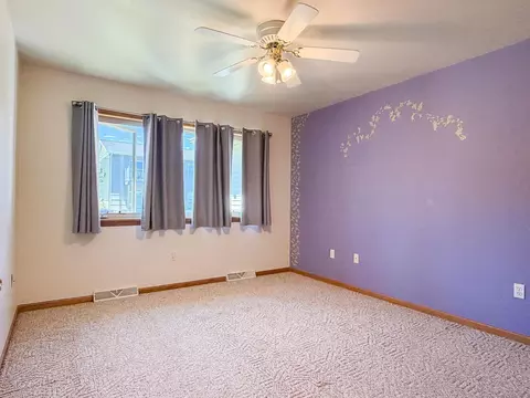 Bedroom - 5404 Willow St, Weston, WI 54476 photo 1 of 8