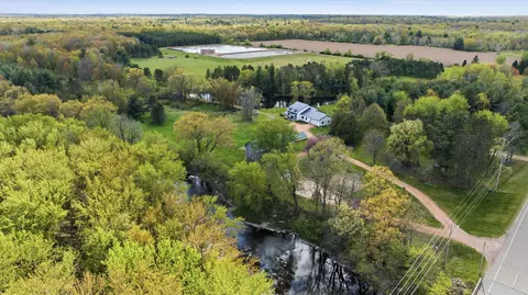 8323 County Rd E, Pittsville, WI 54466