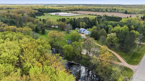 8323 County Rd E, Pittsville, WI 54466