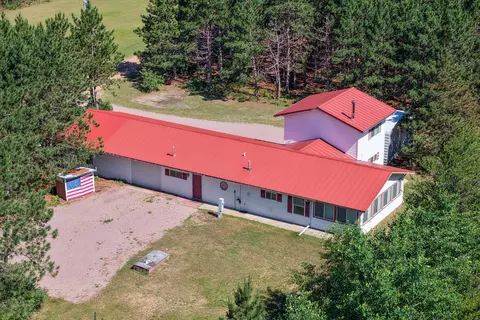w5230 County Road G, Necedah, WI 54646
