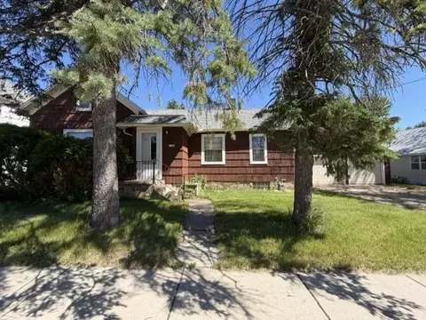 1240 Fifth Ave, Stevens Point, WI 54481